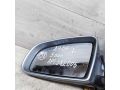 zerkalo-naruznoe-levoe-audi-a4-b6-8e-art-62781-small-1