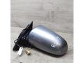 zerkalo-naruznoe-levoe-audi-a4-b6-8e-art-62781-small-2