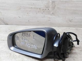 zerkalo-naruznoe-levoe-audi-a4-b6-8e-art-62781