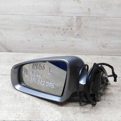 zerkalo-naruznoe-levoe-audi-a4-b6-8e-art-62781-big-0