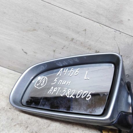 zerkalo-naruznoe-levoe-audi-a4-b6-8e-art-62781-big-1