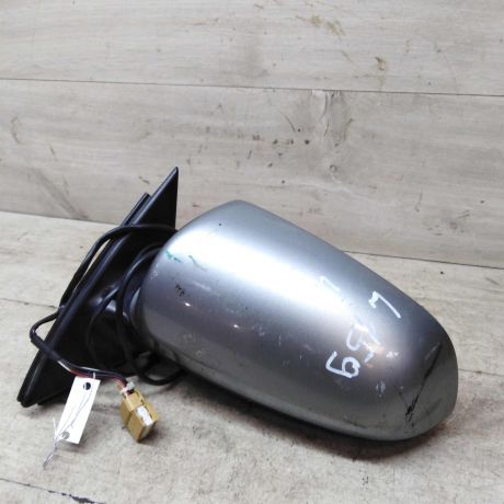 zerkalo-naruznoe-levoe-audi-a4-b6-8e-art-62781-big-2