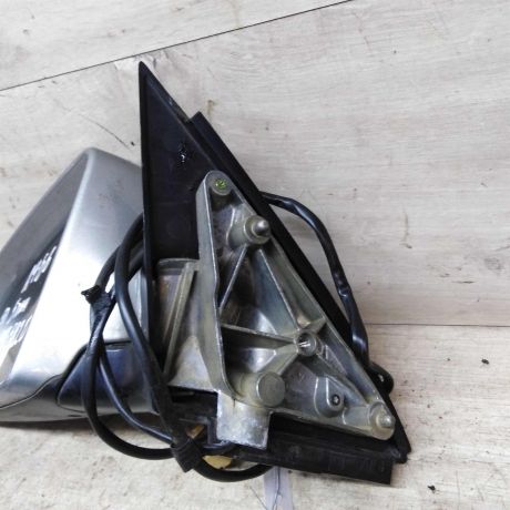 zerkalo-naruznoe-levoe-audi-a4-b6-8e-art-62781-big-3