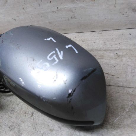 zerkalo-naruznoe-levoe-audi-a4-b6-8e-art-62781-big-4