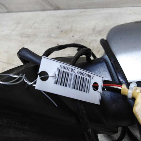 zerkalo-naruznoe-levoe-audi-a4-b6-8e-art-62781-big-5