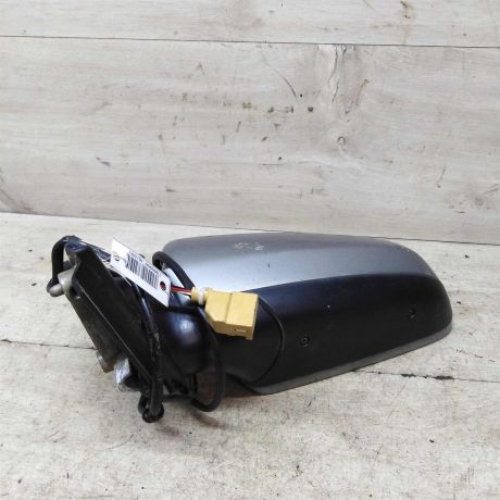 zerkalo-naruznoe-levoe-audi-a4-b6-8e-art-62781-big-6