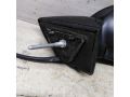 zerkalo-naruznoe-pravoe-peugeot-407-defekt-art-62843-small-4