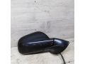 zerkalo-naruznoe-pravoe-peugeot-407-defekt-art-62843-small-3