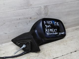 zerkalo-naruznoe-pravoe-peugeot-407-defekt-art-62843