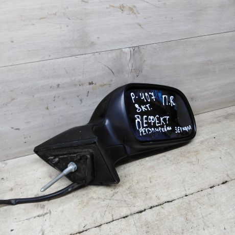 zerkalo-naruznoe-pravoe-peugeot-407-defekt-art-62843-big-0