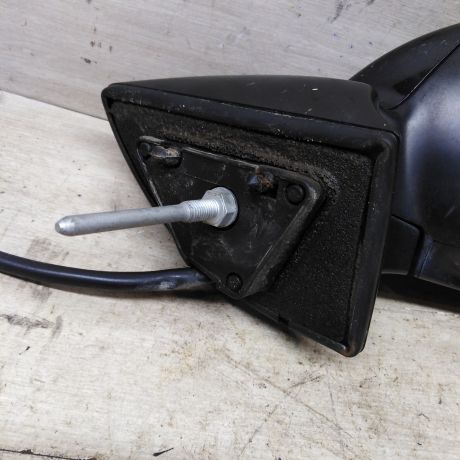 zerkalo-naruznoe-pravoe-peugeot-407-defekt-art-62843-big-4