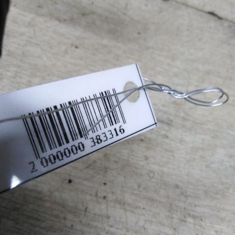 zerkalo-naruznoe-pravoe-peugeot-407-defekt-art-62843-big-2