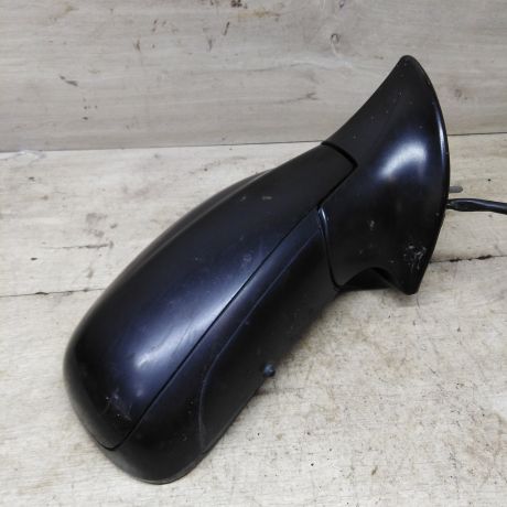 zerkalo-naruznoe-pravoe-peugeot-407-defekt-art-62843-big-1