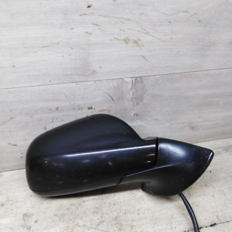 zerkalo-naruznoe-pravoe-peugeot-407-defekt-art-62843-big-3