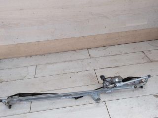 trapeciia-stekloocistitelia-v-sbore-opel-zafira-b-18i-z18xer-vit-sa2-art-62946