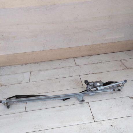 trapeciia-stekloocistitelia-v-sbore-opel-zafira-b-18i-z18xer-vit-sa2-art-62946-big-0