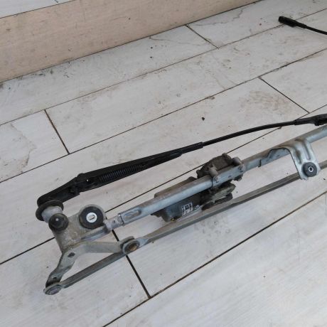 trapeciia-stekloocistitelia-v-sbore-opel-zafira-b-18i-z18xer-vit-sa2-art-62946-big-1