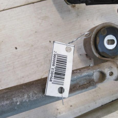 trapeciia-stekloocistitelia-v-sbore-opel-zafira-b-18i-z18xer-vit-sa2-art-62946-big-2