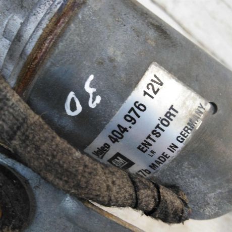 trapeciia-stekloocistitelia-v-sbore-opel-zafira-b-18i-z18xer-vit-sa2-art-62946-big-3