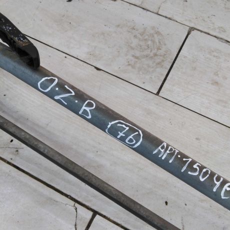 trapeciia-stekloocistitelia-v-sbore-opel-zafira-b-18i-z18xer-vit-sa2-art-62946-big-4