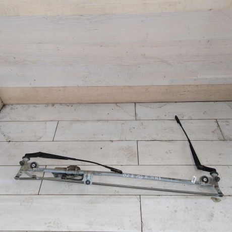 trapeciia-stekloocistitelia-v-sbore-opel-zafira-b-18i-z18xer-vit-sa2-art-62946-big-5