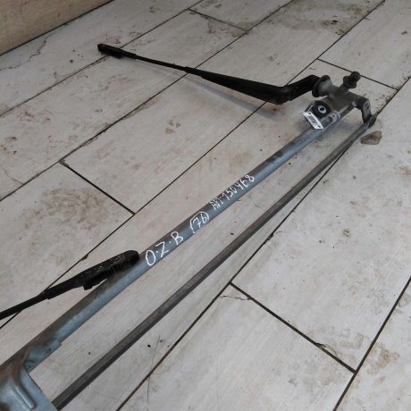 trapeciia-stekloocistitelia-v-sbore-opel-zafira-b-18i-z18xer-vit-sa2-art-62946-big-6