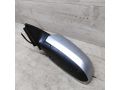 zerkalo-naruznoe-levoe-audi-a4-b6-8e-bu-art-62992-small-3