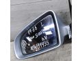 zerkalo-naruznoe-levoe-audi-a4-b6-8e-bu-art-62992-small-4