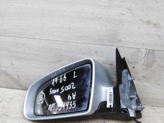zerkalo-naruznoe-levoe-audi-a4-b6-8e-bu-art-62992