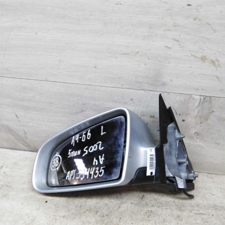 zerkalo-naruznoe-levoe-audi-a4-b6-8e-bu-art-62992-big-0