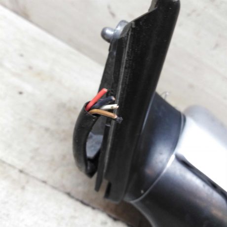 zerkalo-naruznoe-levoe-audi-a4-b6-8e-bu-art-62992-big-1