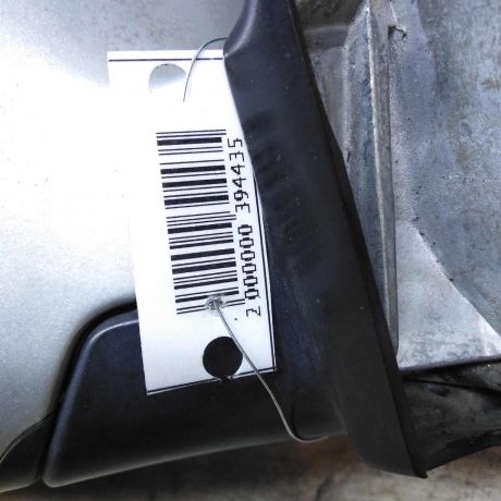 zerkalo-naruznoe-levoe-audi-a4-b6-8e-bu-art-62992-big-2