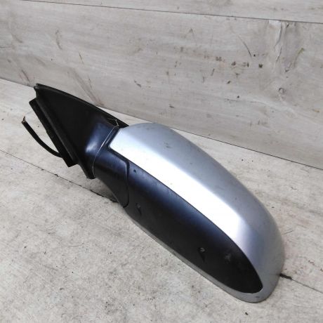 zerkalo-naruznoe-levoe-audi-a4-b6-8e-bu-art-62992-big-3