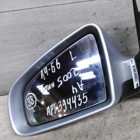 zerkalo-naruznoe-levoe-audi-a4-b6-8e-bu-art-62992-big-4