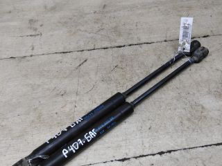 amortizator-kryski-bagaznika-peugeot-407-art-63033