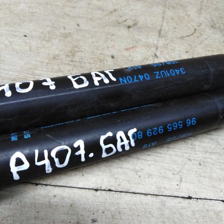 amortizator-kryski-bagaznika-peugeot-407-art-63033-big-1