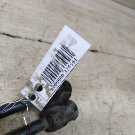 amortizator-kryski-bagaznika-peugeot-407-art-63033-big-2