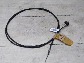 tros-kapota-opel-antara-art-63068