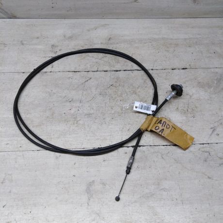 tros-kapota-opel-antara-art-63068-big-0