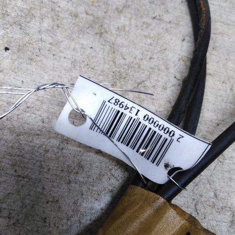 tros-kapota-opel-antara-art-63068-big-1