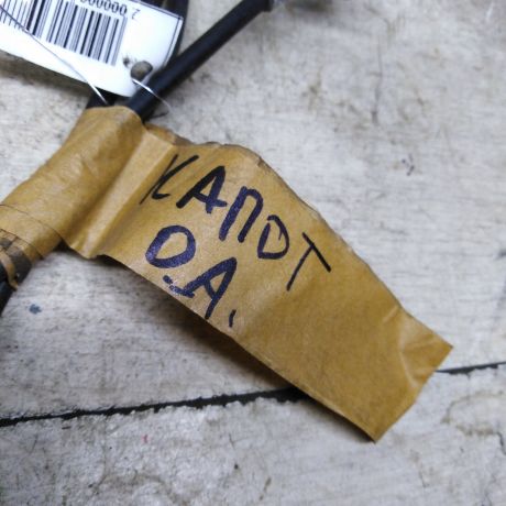 tros-kapota-opel-antara-art-63068-big-2