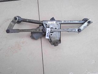 trapeciia-stekloocistitelia-lob-stekla-peugeot-206-art-63243