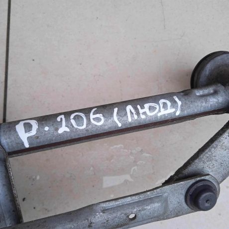 trapeciia-stekloocistitelia-lob-stekla-peugeot-206-art-63243-big-5