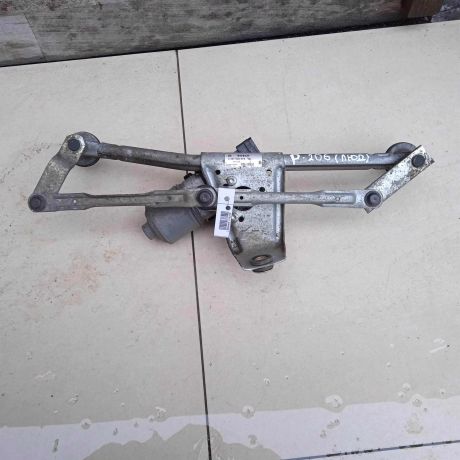 trapeciia-stekloocistitelia-lob-stekla-peugeot-206-art-63243-big-0