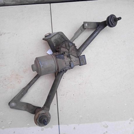 trapeciia-stekloocistitelia-lob-stekla-peugeot-206-art-63243-big-2