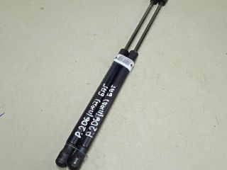 amortizator-kryski-bagaznika-sedan-peugeot-206-art-63264