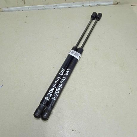 amortizator-kryski-bagaznika-sedan-peugeot-206-art-63264-big-0