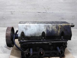 gbc-levaia-26i-28i-audi-100-c4-audi-a6-c4-art-93214