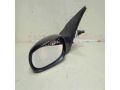 zerkalo-levoe-mexaniceskoe-peugeot-206-art-63273-small-0