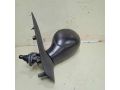 zerkalo-levoe-mexaniceskoe-peugeot-206-art-63273-small-1